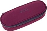 Polo 26 Κασετίνα Box IV-9 Σχέδια (003-DOS) (6)