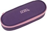 Polo 26 Κασετίνα Box IV-9 Σχέδια (003-DOS) (7)