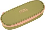 Polo 26 Κασετίνα Box IV-9 Σχέδια (003-DOS) (8)