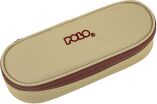 Polo 26 Κασετίνα Box IV-9 Σχέδια (003-DOS) (9)