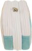Polo 26 Κασετίνα Freely (055-8419) (1)