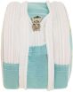 Polo 26 Κασετίνα Freely (055-8419) (2)