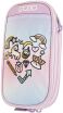 Polo 26 Κασετίνα Freely (055-8420) (0)