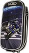 Polo 26 Κασετίνα Freely (055-8422) (0)