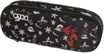 Polo 26 Κασετίνα Kinetic (072-8427) (0)