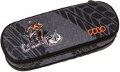 Polo 26 Κασετίνα Fusion (077-8431) (0)
