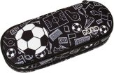 Polo 26 Κασετίνα Fusion (077-8432) (0)