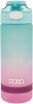 Laken Παγούρι Tritan Ombre 730ml-3 Σχέδια (011) (3)