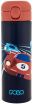 Polo Θερμός Stainless Steel Junior 500ml-8 Σχέδια (005) (8)