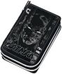 Batman 25 Κασετίνα Διπλή Γεμάτη (253331) (0)
