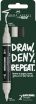 Faber Castell Μαρκαδόρος Multimark Acrylic 2Τμχ (129186011) (0)
