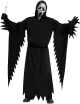 Στολή Ενηλίκων Scream Ghost Face (C1371) (0)