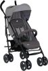Joie Καρότσι Nitro LX Dark Pewter (S1036BADPW000) (0)