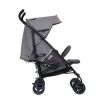 Joie Καρότσι Nitro LX Dark Pewter (S1036BADPW000) (2)