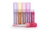 Tri-Coastal Σετ Lip Gloss (1313031) (0)