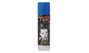 Σπρέι Fluo Για Μαλλιά 125ml-13 Χρώματα  (6020) (0)