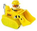 Paw Patrol Οχήματα Δράσης-6 Σχέδια (6040907) (0)