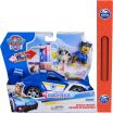 Λαμπάδα Paw Patrol Search & Rescue Θεματικά Οχήματα-6 Σχέδια (6074815) (0)