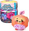 Magic Jellykins Λούτρινα-20 Σχέδια-1Τμχ (6072461) (0)