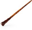 Wizarding World Harry Potter Μαγικά Ραβδιά-3 Σχέδια (6064042) (0)