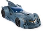 Batman Batmobile 30cm. (6070504) (0)