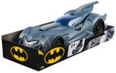 Batman Batmobile 30cm. (6070504) (1)