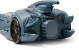 Batman Batmobile 30cm. (6070504) (2)