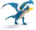 Dragons Δράκοι Deluxe-2 Σχέδια (6072591) (0)