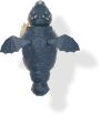 Dragons Μικροί Δράκοι-4 Σχέδια (6074171) (7)