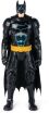 Batman Ninja Φιγούρα 30cm (6074673) (0)
