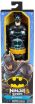 Batman Ninja Φιγούρα 30cm (6074673) (1)