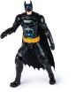 Batman Ninja Φιγούρα 30cm (6074673) (2)
