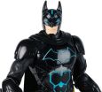 Batman Ninja Φιγούρα 30cm (6074673) (3)