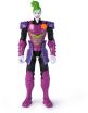 Batman Joker Ninja Φιγούρα 30cm. (6074675) (0)