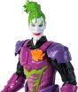 Batman Joker Ninja Φιγούρα 30cm. (6074675) (2)