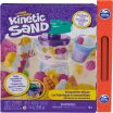 Λαμπάδα Kinetic Sand Smoothie Mixer (6075121) (0)