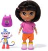 Dora Κούκλα, Boots Και Σακίδιο (6071800) (0)