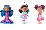 Gabby's Dollhouse Movie Mini Κούκλες 15cm-3 Σχέδια (6072885) (1)