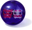 Bitzee Διαδραστικό Digital Ζωάκι-Hamster Ball (6072283) (2)