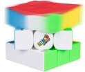Κύβος Του Rubik Speed 3x3 (6071158) (2)