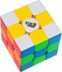 Κύβος Του Rubik Speed 3x3 (6071158) (4)