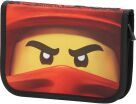 LEGO Ninjago Red 22 Κασετίνα (237395) (0)