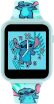 Smartwatch Lilo & Stitch (LAS4027) (0)