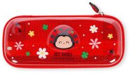 Legami Κασετίνα-Wonderwow-Ladybug (PCR0009) (0)