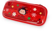 Legami Κασετίνα-Wonderwow-Ladybug (PCR0009) (1)