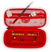 Legami Κασετίνα-Wonderwow-Ladybug (PCR0009) (2)