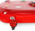 Legami Κασετίνα-Wonderwow-Ladybug (PCR0009) (4)