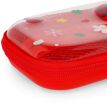 Legami Κασετίνα-Wonderwow-Ladybug (PCR0009) (5)