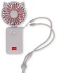 Legami Rechargeable Foldable Fan-Kitty (FAN0005) (0)