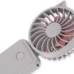Legami Rechargeable Foldable Fan-Kitty (FAN0005) (4)